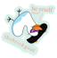 thebrickgoat logo